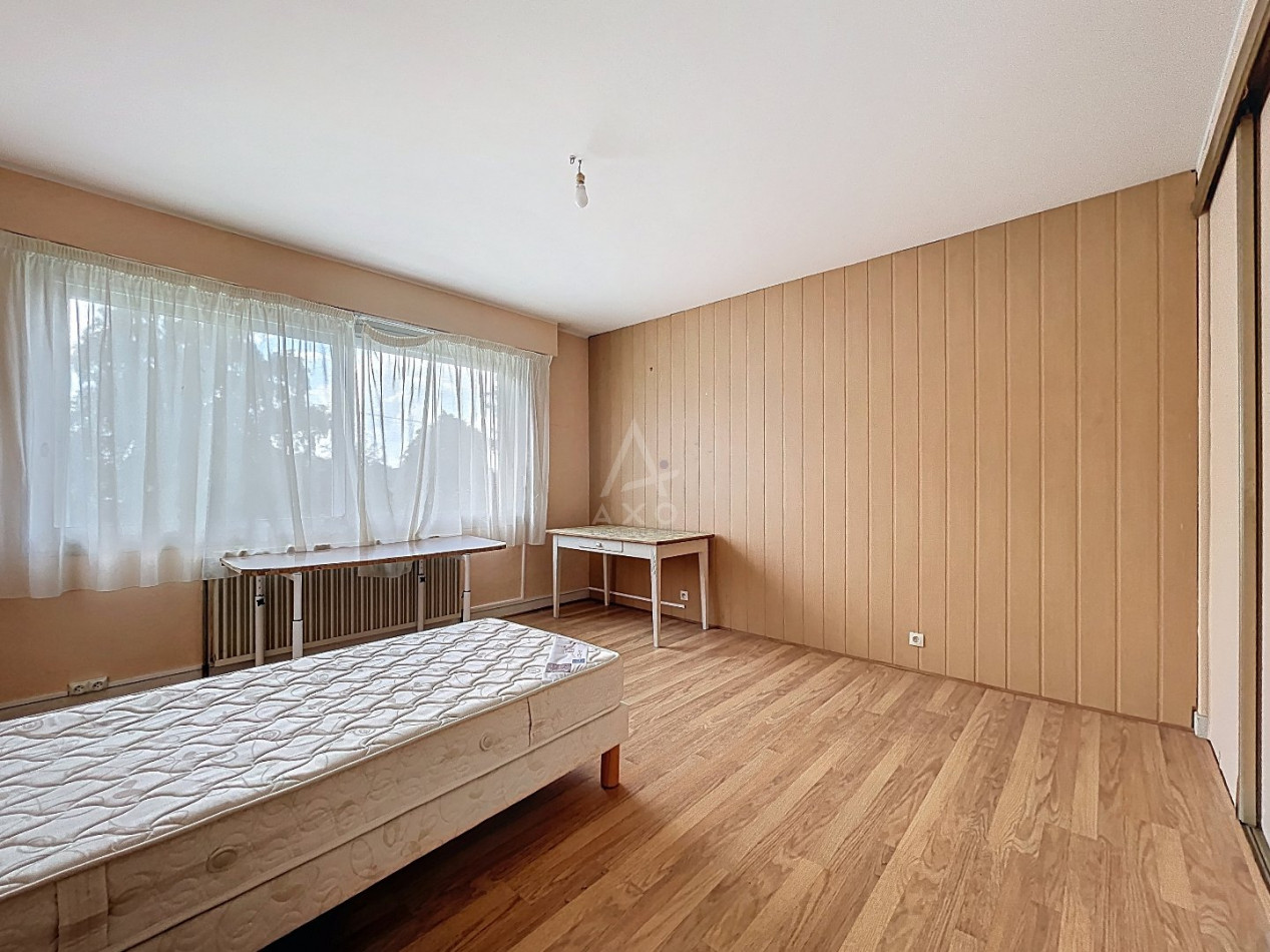 vente Maison Saint Benoit Sur Loire - Photo 5