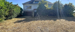vente Maison Saint Benoit Sur Loire