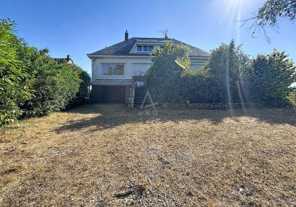 vente Maison Saint Benoit Sur Loire