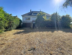vente Maison Saint Benoit Sur Loire