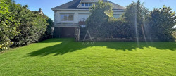 vente Maison Saint Benoit Sur Loire