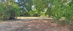 vente Maison Saint Benoit Sur Loire