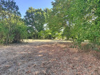 vente Maison Saint Benoit Sur Loire