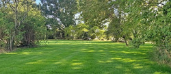 vente Maison Saint Benoit Sur Loire