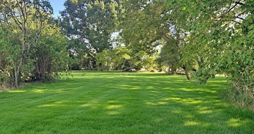 vente Maison Saint Benoit Sur Loire
