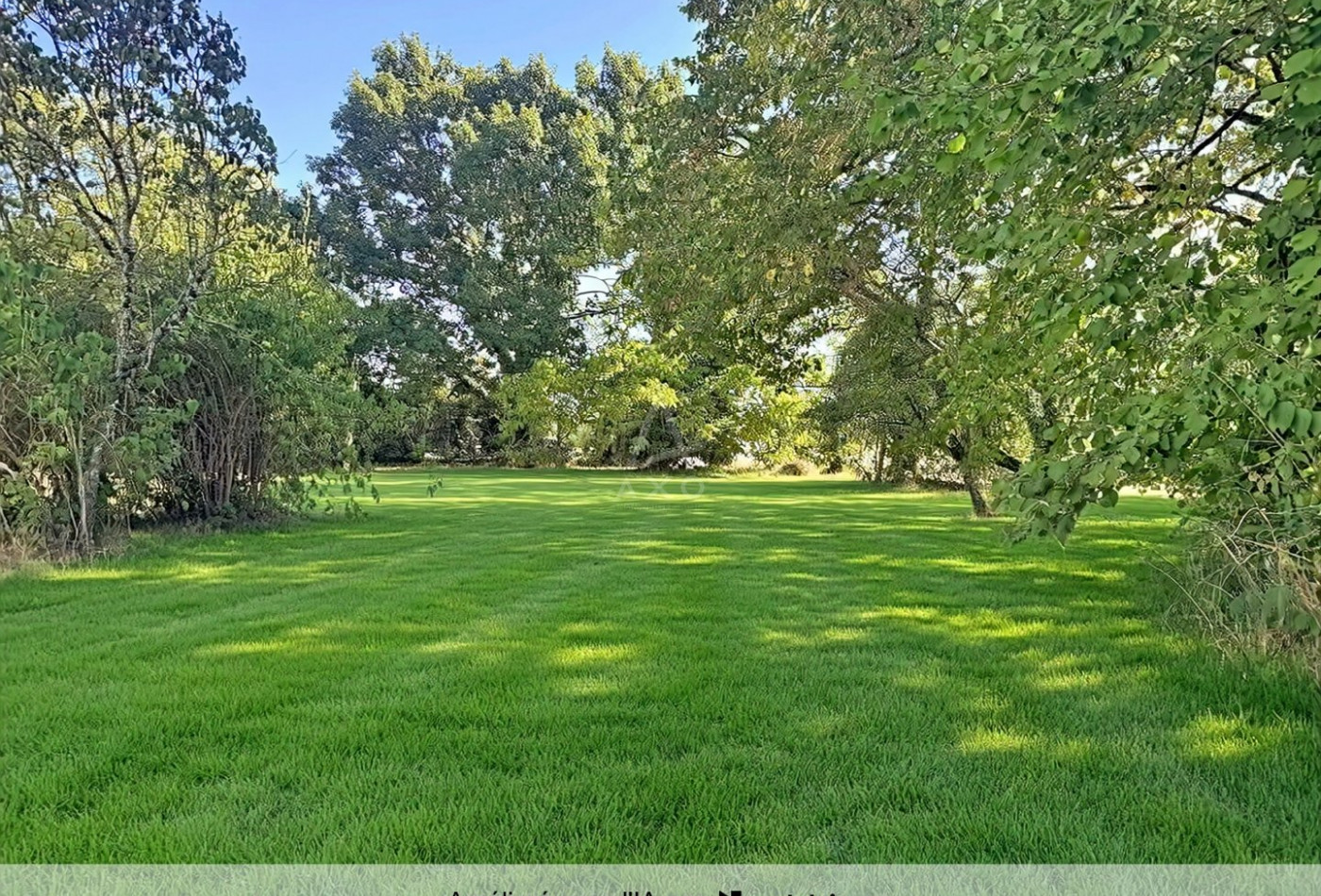 vente Maison Saint Benoit Sur Loire - Photo 4
