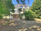 vente Maison Saint Benoit Sur Loire