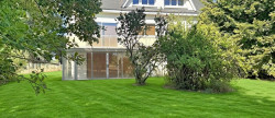 vente Maison Saint Benoit Sur Loire