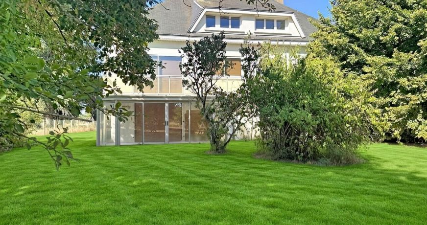 vente Maison Saint Benoit Sur Loire