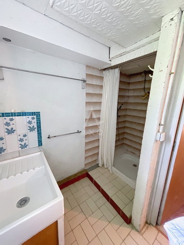 vente Maison Saint Benoit Sur Loire - Photo 11