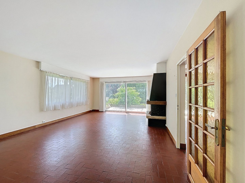 vente Maison Saint Benoit Sur Loire - Photo 2