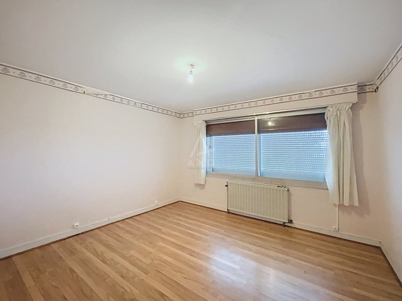 vente Maison Saint Benoit Sur Loire - Photo 4