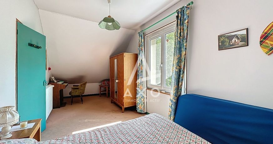 vente Maison individuelle Senonches