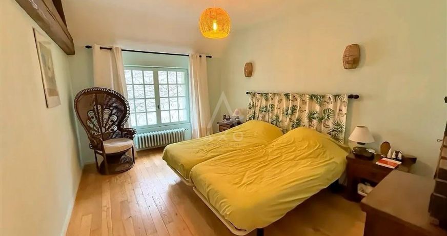 vente Maison Le Coudray Macouard