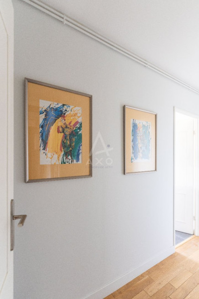 vente Appartement Marseille 12eme Arrondissement - Photo 8