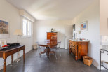 vente Appartement Marseille 12eme Arrondissement