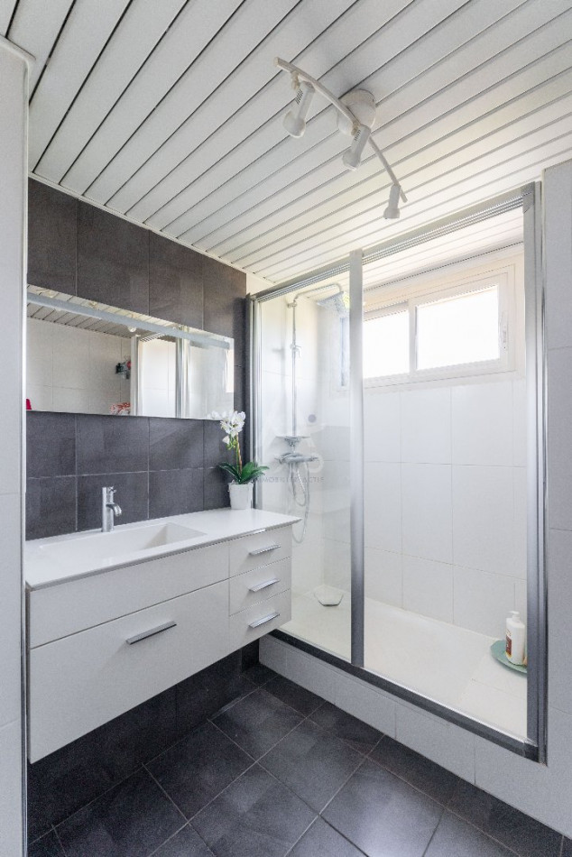 vente Appartement Marseille 12eme Arrondissement - Photo 5