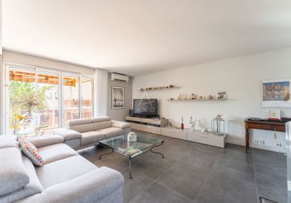 vente Appartement Marseille 12eme Arrondissement