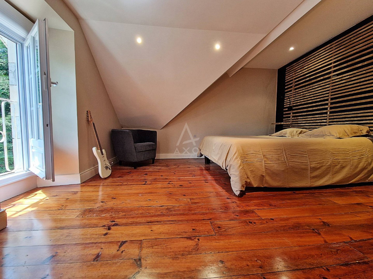 sale Maison de caractère Salies De Bearn - Photo 6