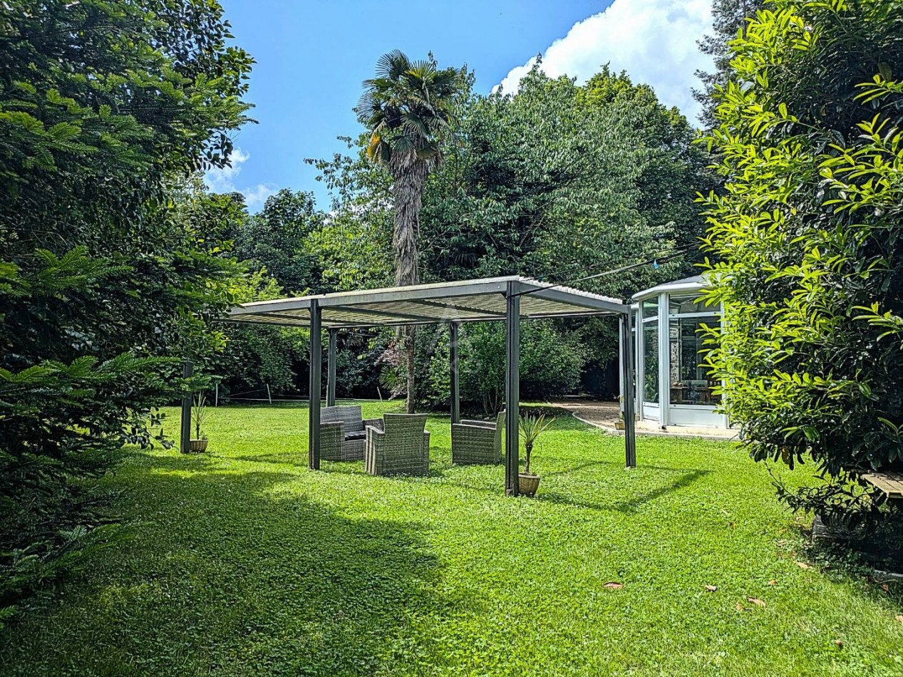 sale Maison de caractère Salies De Bearn - Photo 5