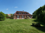 vente Maison Vantoux