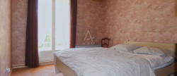 vente Maison Vantoux