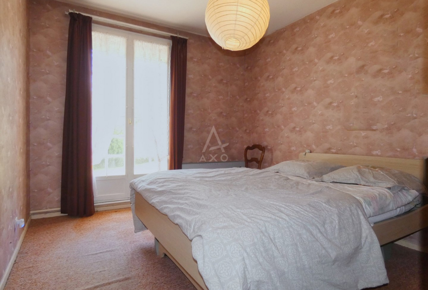 vente Maison Vantoux - Photo 10