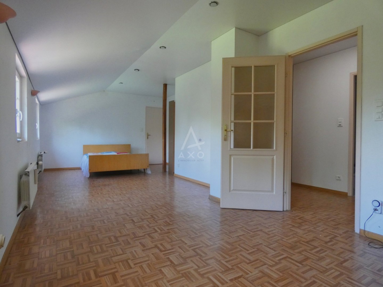 vente Maison Vantoux - Photo 11