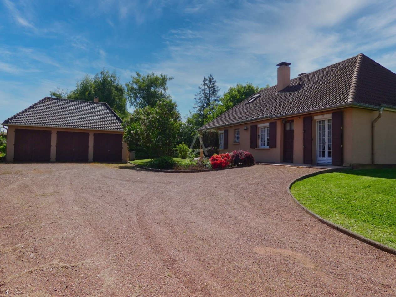 vente Maison Vantoux - Photo 2