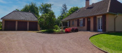 vente Maison Vantoux