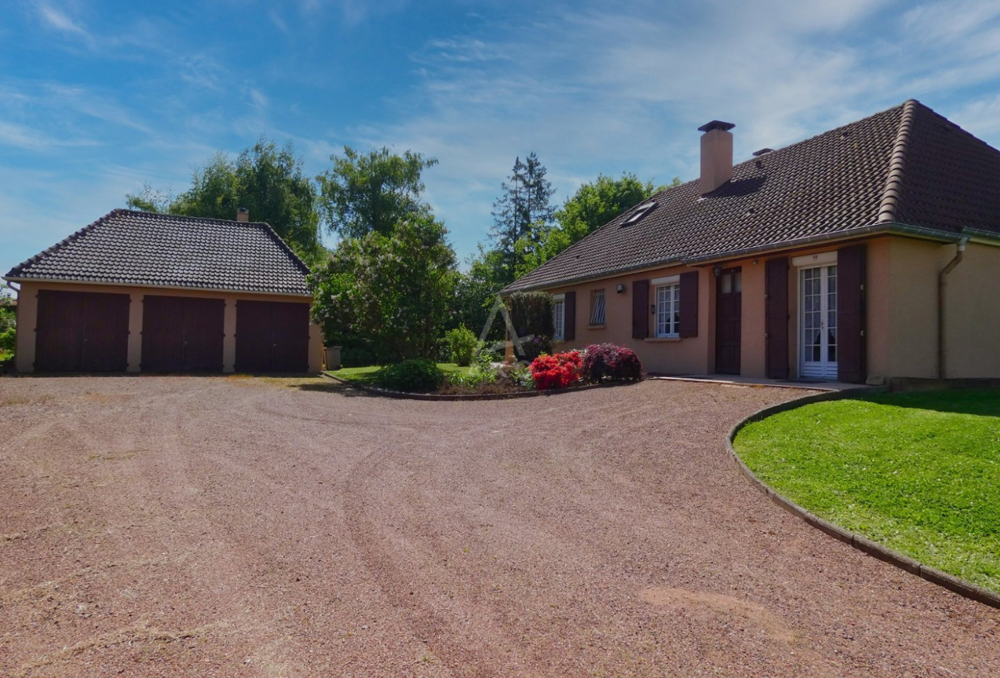 vente Maison Vantoux - Photo 2