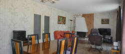 vente Maison Vantoux