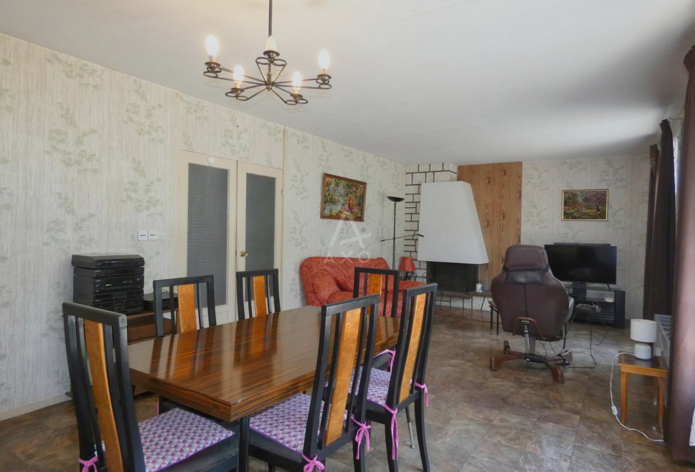 vente Maison Vantoux - Photo 3
