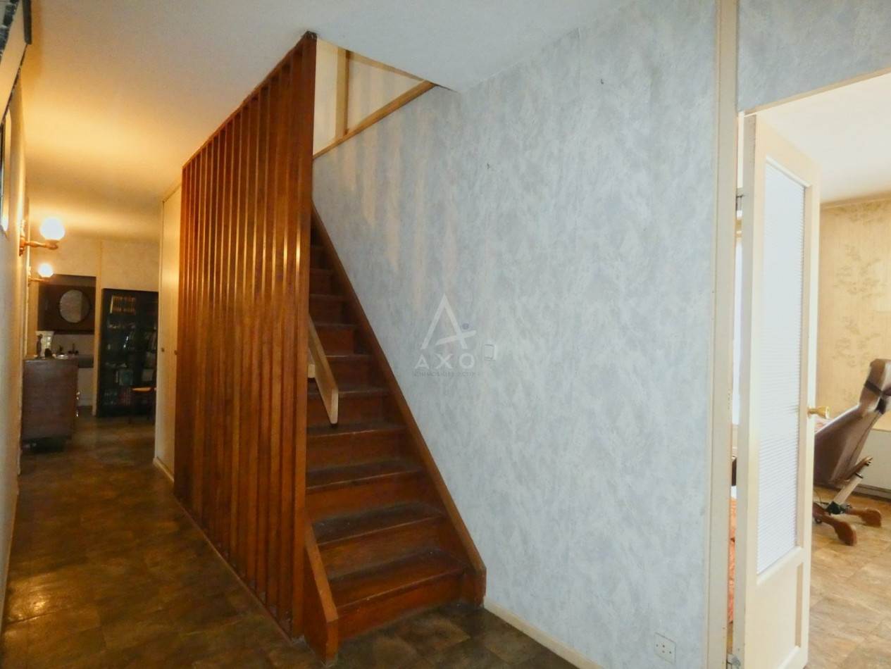 vente Maison Vantoux - Photo 4