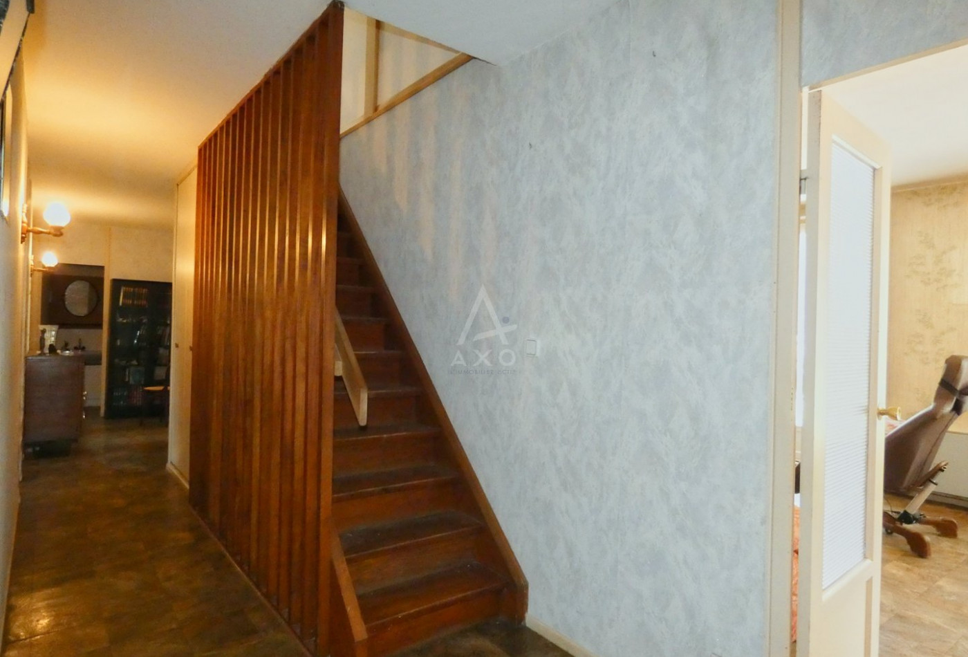 vente Maison Vantoux - Photo 4
