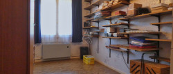 vente Maison Vantoux