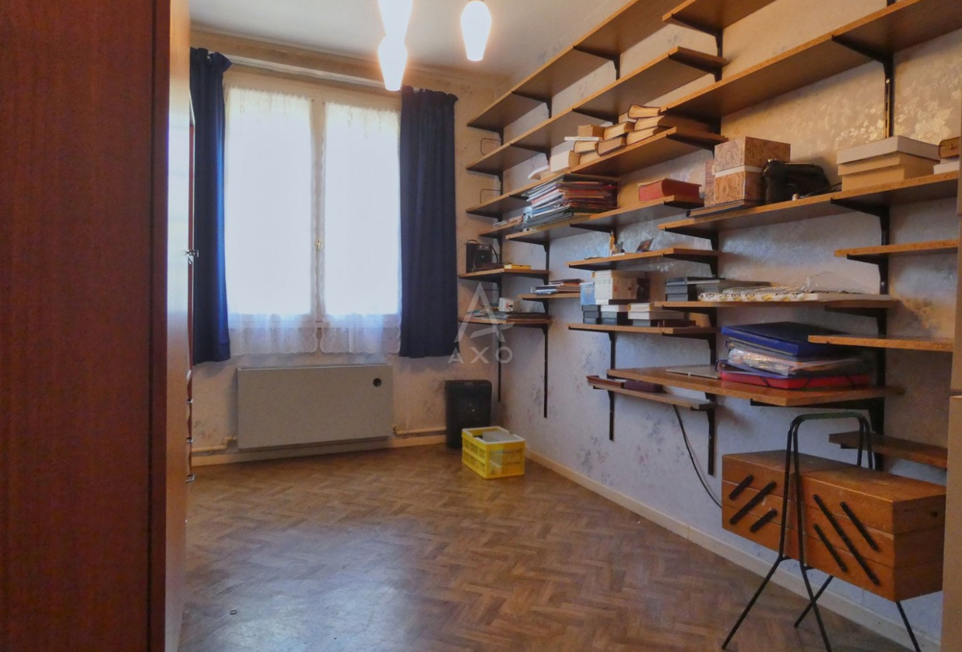 vente Maison Vantoux - Photo 6
