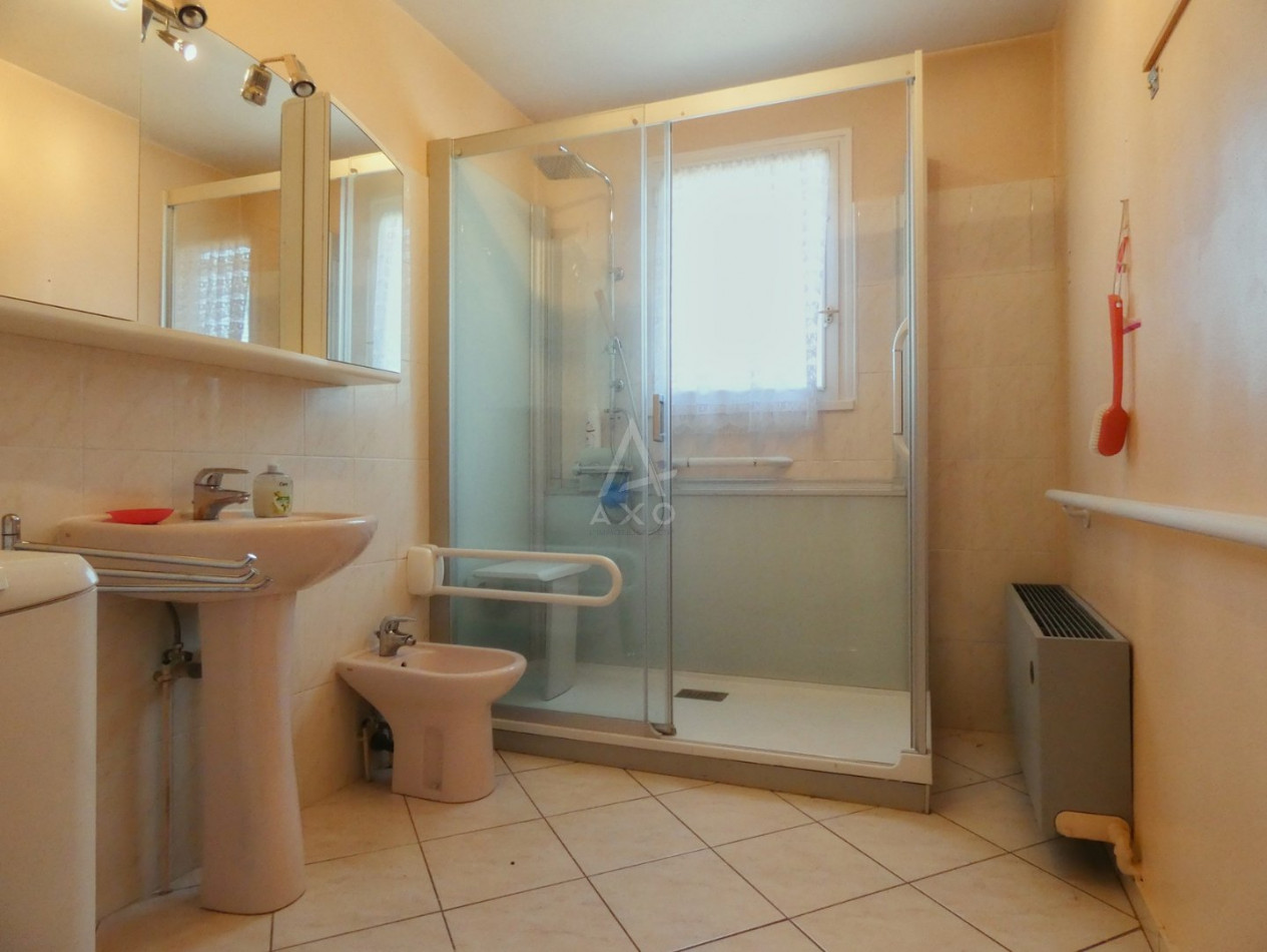 vente Maison Vantoux - Photo 7