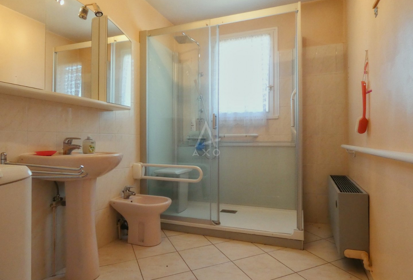 vente Maison Vantoux - Photo 7