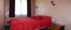 vente Maison Vantoux