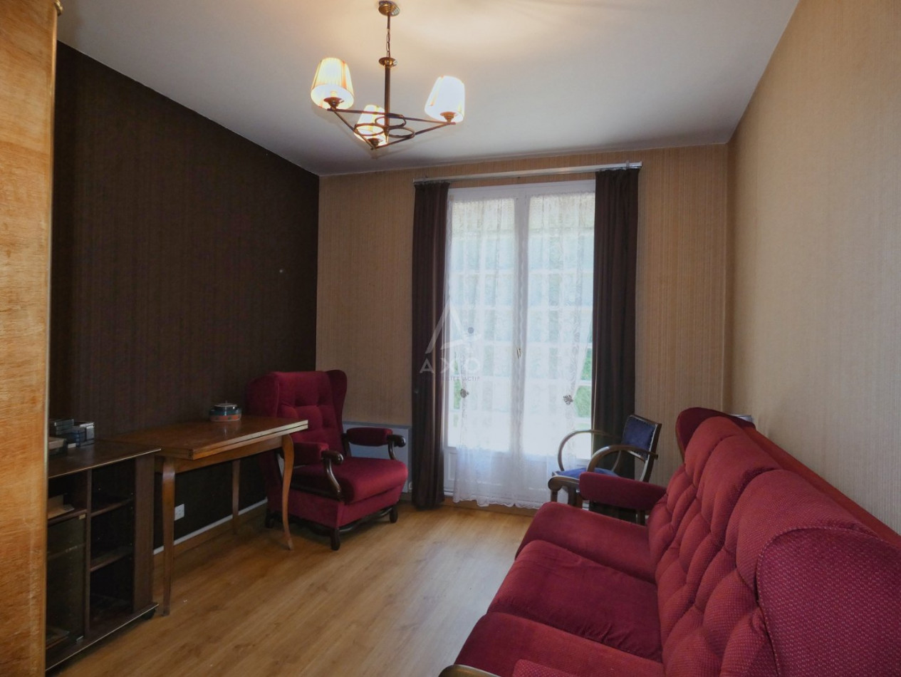 vente Maison Vantoux - Photo 9