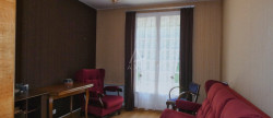 vente Maison Vantoux