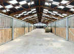 vente Haras / equestre Le Mans
