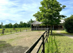 vente Haras / equestre Le Mans