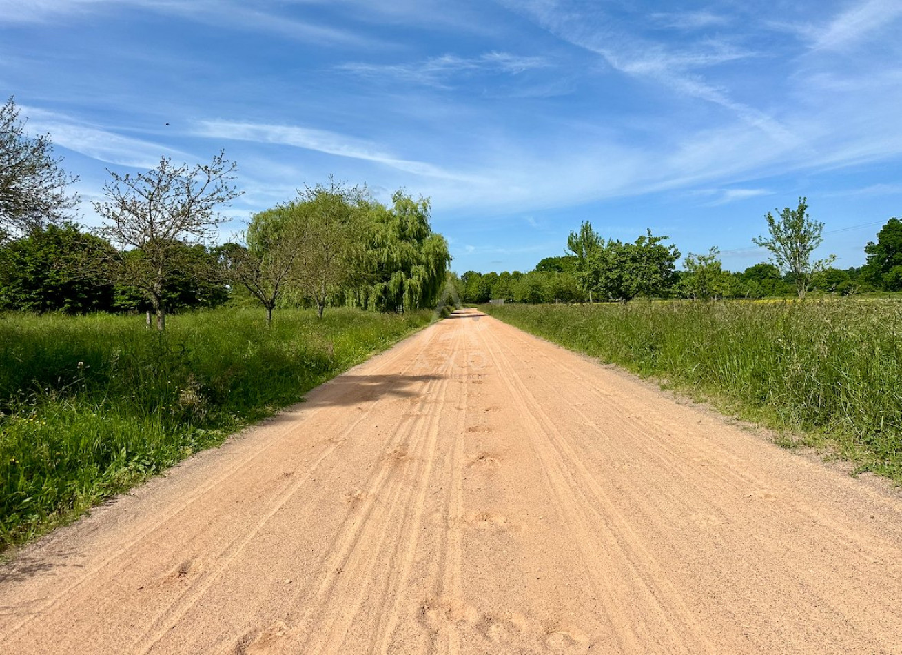 vente Haras / equestre Le Mans - Photo 5