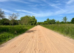 vente Haras / equestre Le Mans