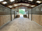 vente Haras / equestre Le Mans