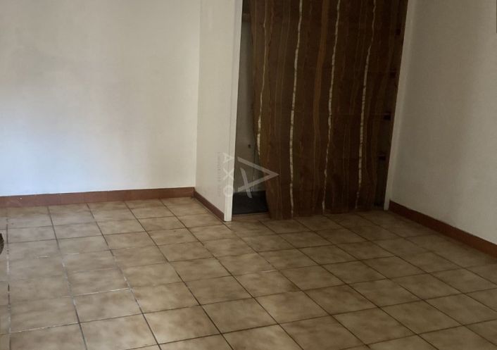 vente Maison bourgeoise Lille