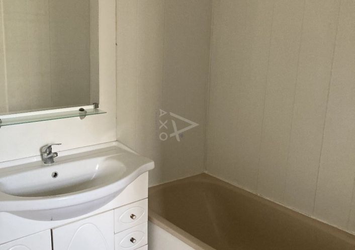 vente Maison bourgeoise Lille