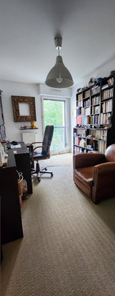 vente Appartement Boulogne-billancourt - Photo 9